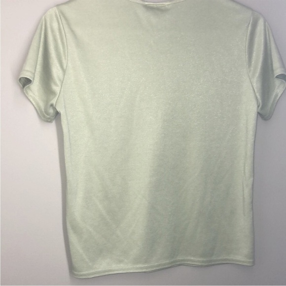 Vintage Shirt - Picture 3 of 4